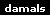 damals