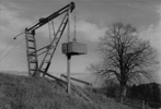 skilifte-beerfelden.de